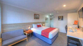 Hotels in Boonah